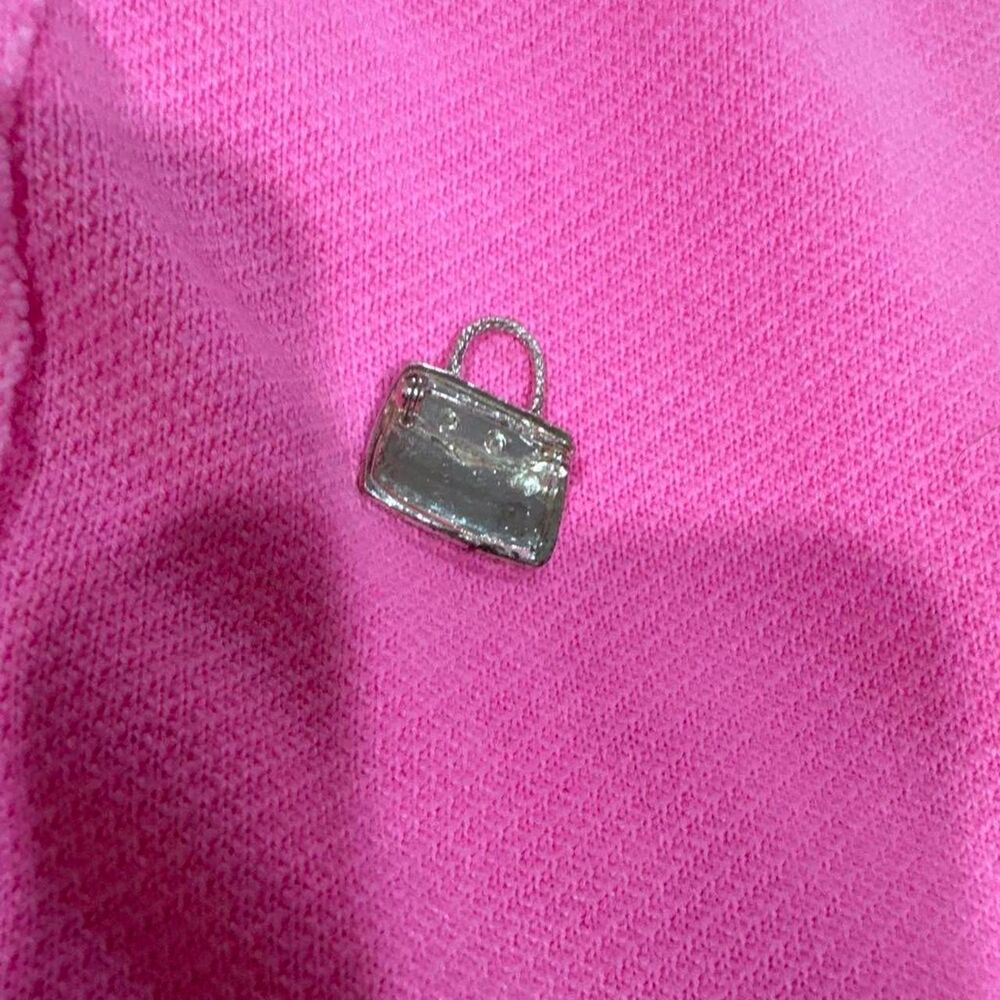 Women's multi Accessory - Picture 2 of 2